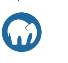 MAMP PRO 6.9.0 portable for macOS