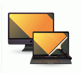 MaCleaner X 14.5.0 portable for macOS