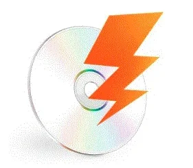 Mac DVDRipper Pro 10.0.3 portable for macOS