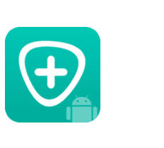 Mac FoneLab for Android 3.2.28 portable for macOS