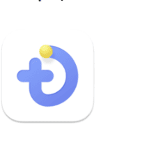 Mac FoneLab for iOS 10.2.30 portable for macOS