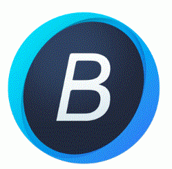 MacBooster 8 Pro 8.2.0 (70880) portable for macOS