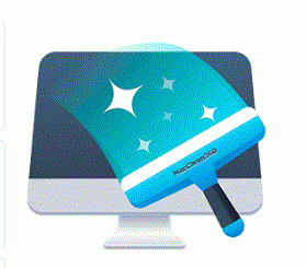 MacClean360 Pro 5.4 portable for macOS