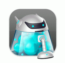 MacCleanse 14.2