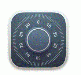 MacPaw Hider 2.5.1 portable for macOS