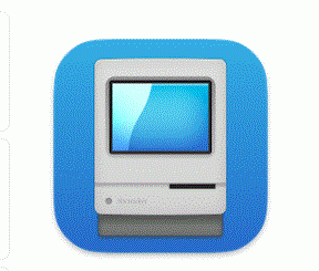 macOS 10.12 or later