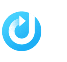 Macsome Spotify Downloader 2.1.4 portable for macOS