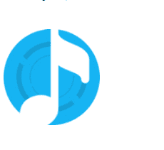 Macsome iTunes Converter 3.2.0 portable for macOS
