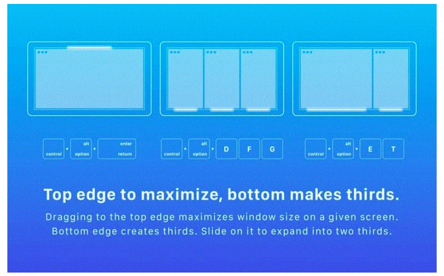 Magnet Pro 3.0.7 portable for macOS