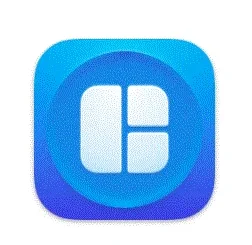 Magnet Pro 3.0.7 portable for macOS