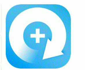 Magoshare Data Recovery 4.5 portable for macOS