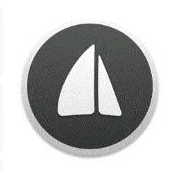 Mail Pilot 3.39 portable for macOS