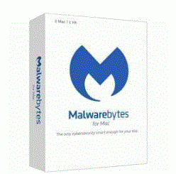 Malwarebytes Premium 3.5.26.1796 portable for macOS