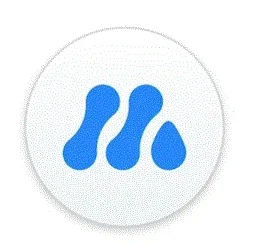 MarginNote 4.1.18 portable for macOS