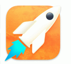 MarsEdit 5.3.12 portable for macOS