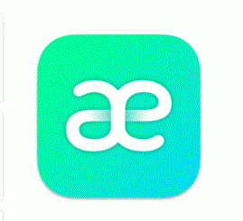 Mate Translate 8.1.4 Portable for macOS