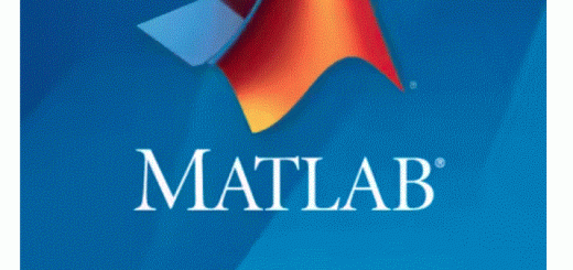 MathWorks MATLAB R2025b v25.2.0.2998904 (x64)