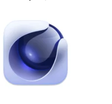 Maxon CINEMA 4D Studio 2024.1.0 portable for macOS