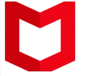 McAfee Endpoint Security 10.7.8 portable for macOS