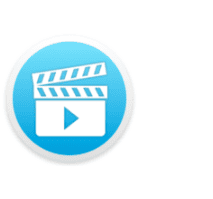 MediaHuman Video Converter 2.0.1 Portable for macOS logo