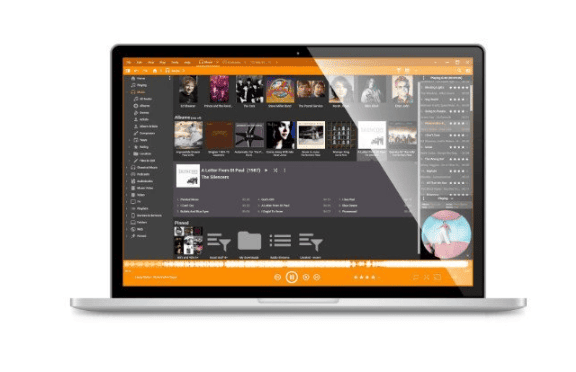 MediaMonkey Gold 2024.2.1.3206