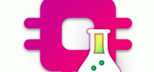 Memory Booster 2.0 macOS