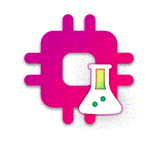 Memory Booster 2.0 macOS