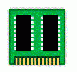 Memory Clean 3 v1.0.24 Portable for macOS