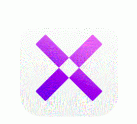 MenubarX Pro 1.7.6 Portable for macOS