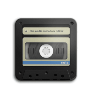 Meta 2.3.2 macOS