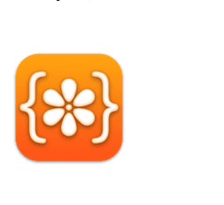 MetaImage 2.6.7 Portable for macOS logo