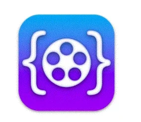 MetaVideo 1.1.6 portable for macOS {Unlimited}