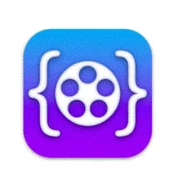 MetaVideo 1.1.6 portable for macOS {Unlimited}