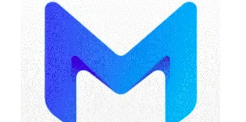 Mia for Gmail 2.8.1 macO
