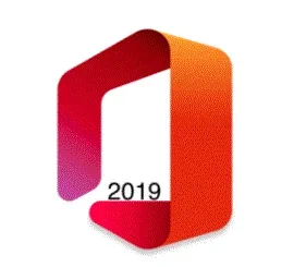 Microsoft Office 2021 v16.105 portable for macOS