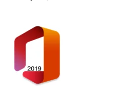 Microsoft Office 2021 v16.105 portable for macOS