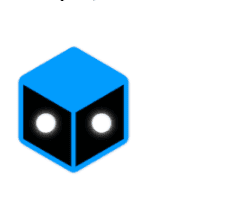 Millumin 5 v5.12.t portable for macOS logo