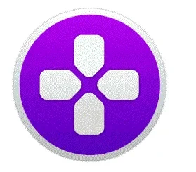 Mitch for Twitch 1.8.1 MAS portable for macOS