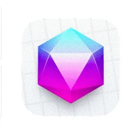 Monodraw 1.7.1 portable for macOS