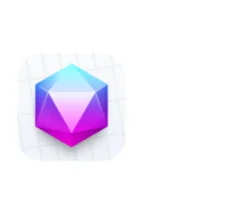 Monodraw 1.7.1 portable for macOS