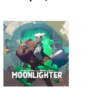 Moonlighter 1.11.24.1 portable for macOS 1
