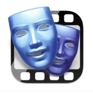 Morph Age 5.3.0 macOS