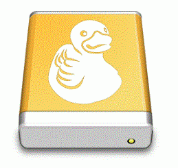 Mountain Duck 5.0.1 portable for macOS