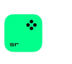 Movavi HD Screen Recorder 23.1.1 portable for macOS