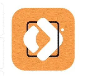 Movavi PDFChef 2022 v22.2.0 Cracked for macOS