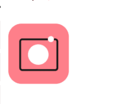 Movavi Picverse 1.11.0 portable for macOS logo