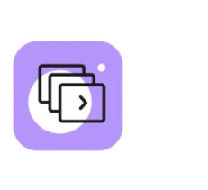 Movavi Slideshow Maker 8.0.1 portable for macOS