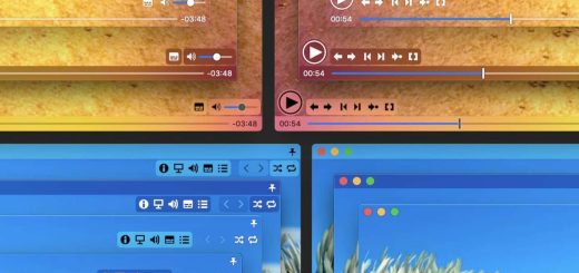Movist Pro 2.13.1 Portable for macOS