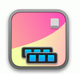 MultiDock 1.50 portable for macOS