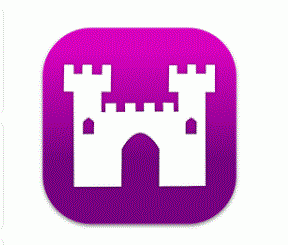 Murus Pro 2.5.0 Portable for macOS